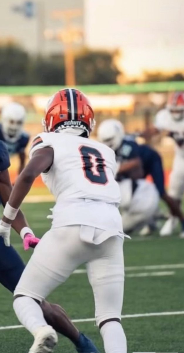 hudl.com/v/2SXi2c

Game film vs garland high school