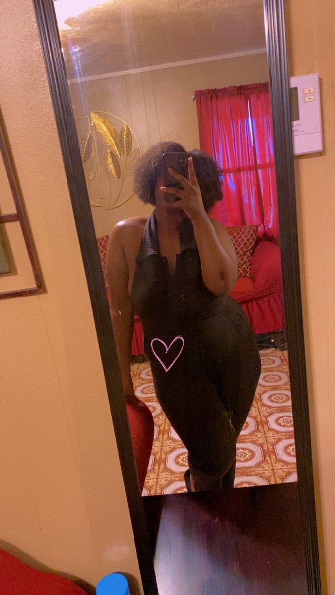 benz Woods (@bigbenzbabyyy) on Twitter photo 