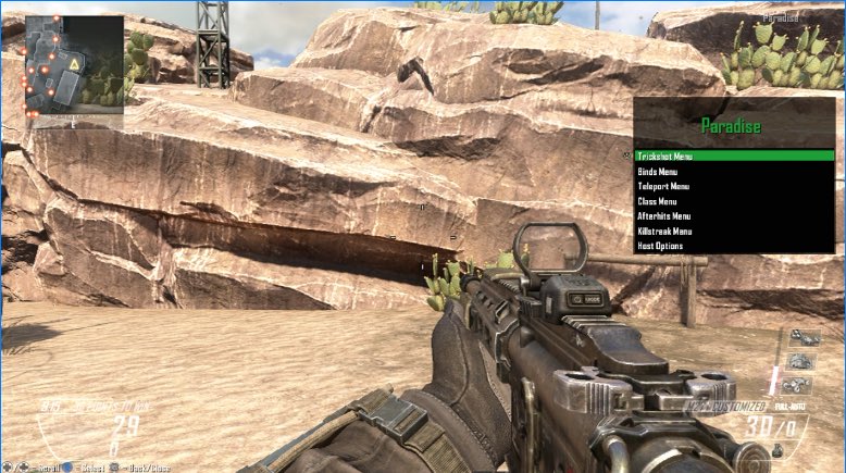 akaTrxgic tweet media