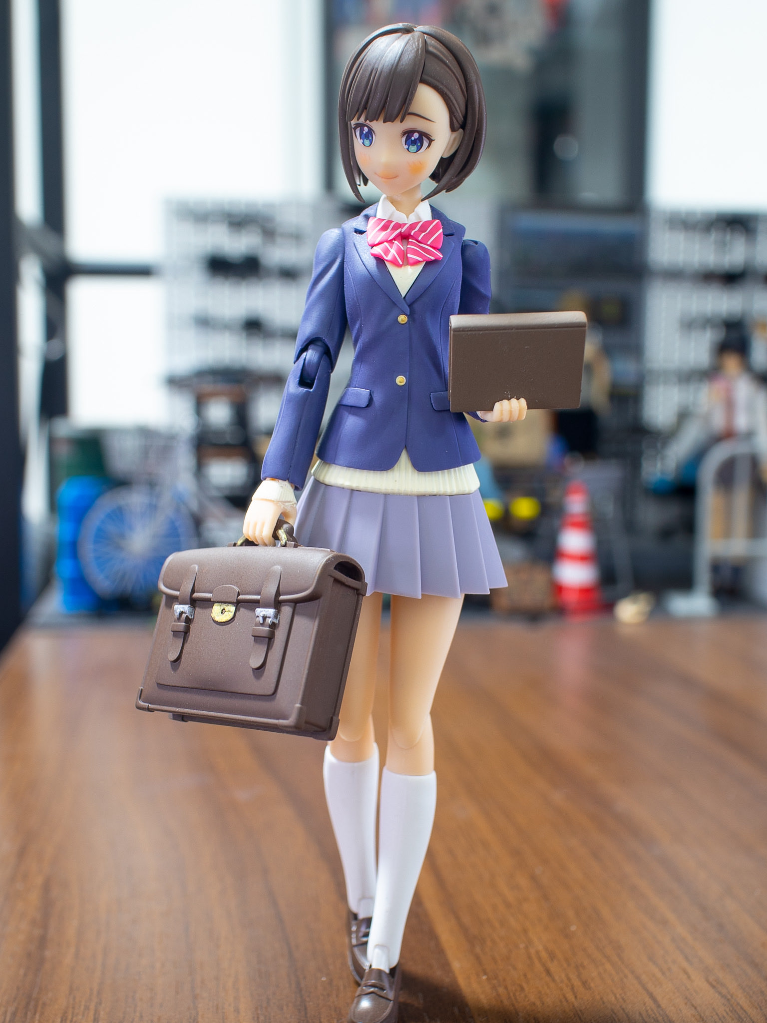 グローバルクラフト( ͡❛ ͜ʖ ͡❛)さま Lenny Face ( ͡° ͜ʖ ͡°) — All Text Faces Copy and Paste