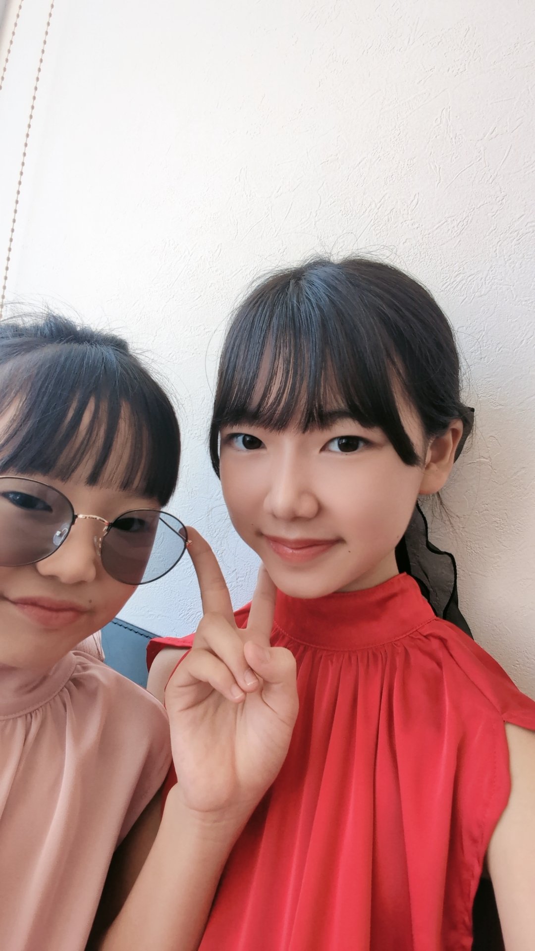 うーちゃん 近藤ゆずは(うーちゃん) (@kkskykmk0910) / X