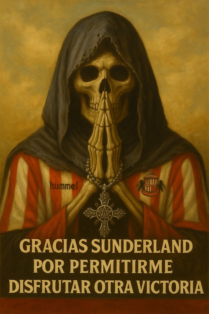 Andrés Guerrero tweet media