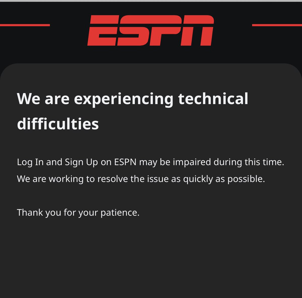 Lance Raab tweet media