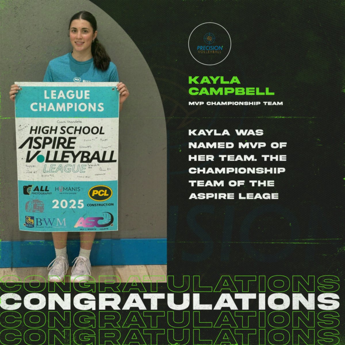 greg (@vbgr) on Twitter photo 