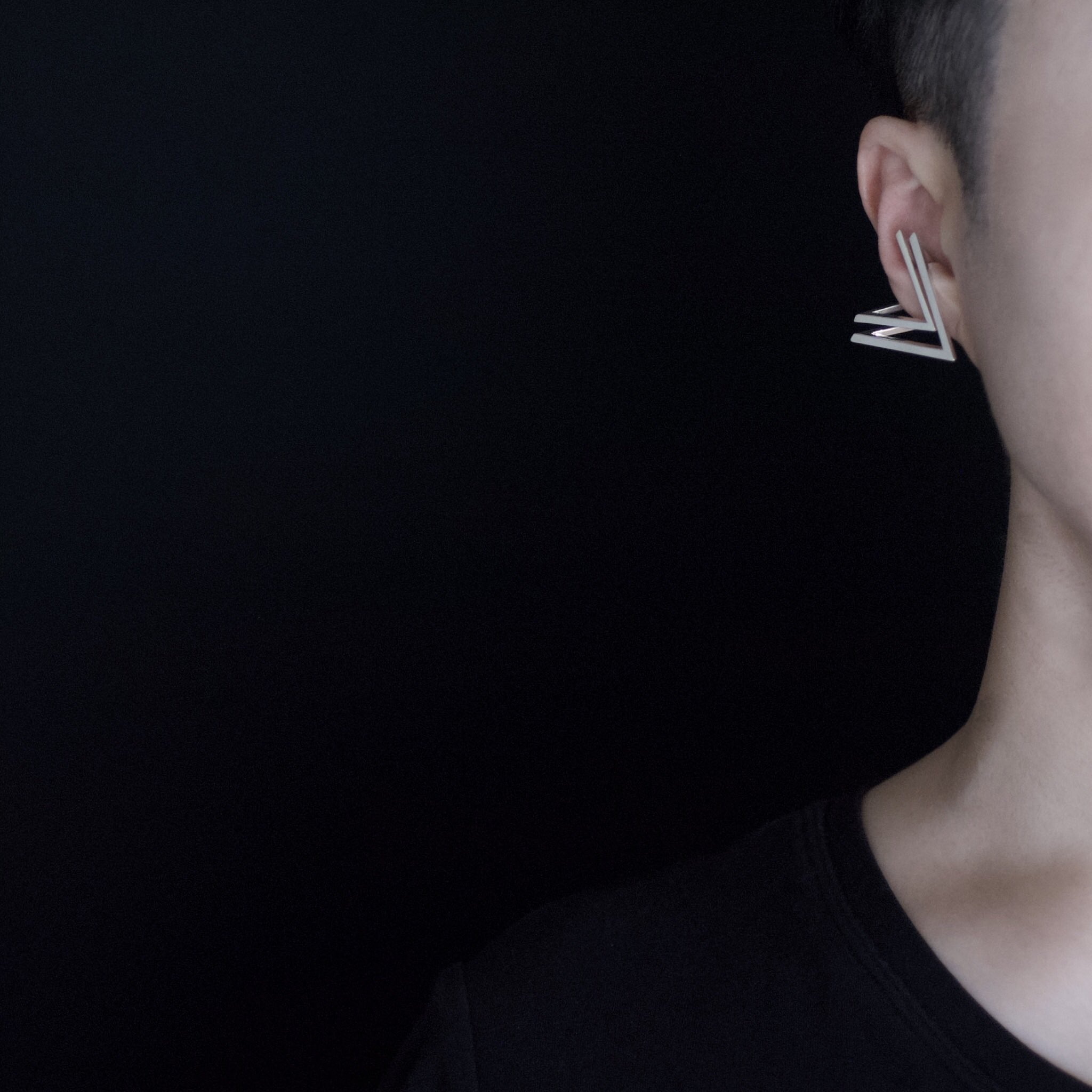 phenomena collection (@phenomena_tweet) / X