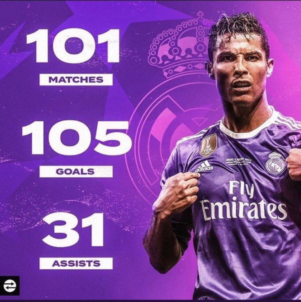 <a href="/NueveLz/">Danny</a> la gueule du football