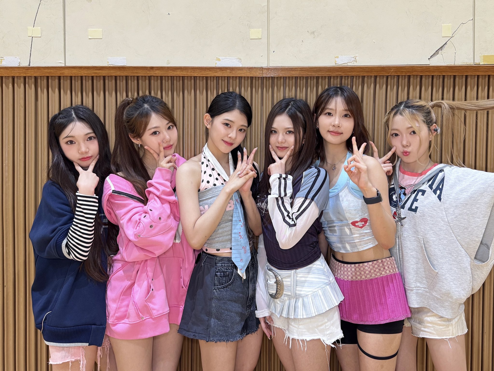 GzpIE_jbYAAMy93?format=jpg&name=large