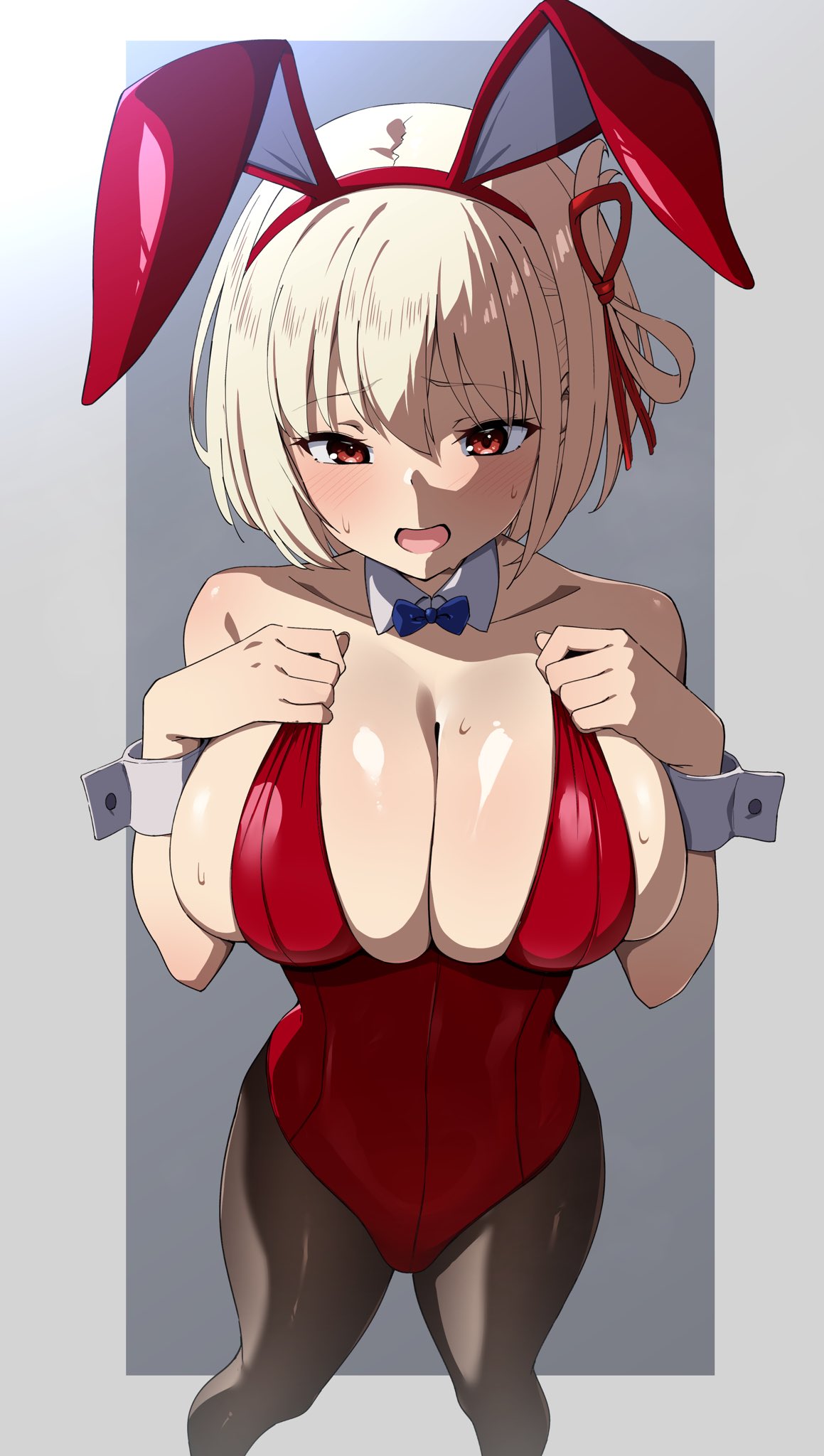 投稿の画像