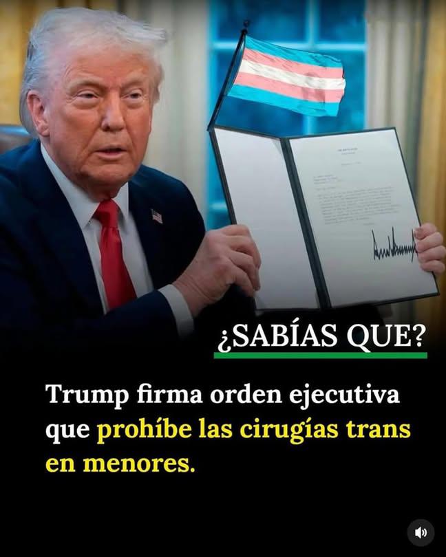 Si te sigo sos un triunfador 🏆 #MereTonGang⚡ (@experimentscorn) on Twitter photo 