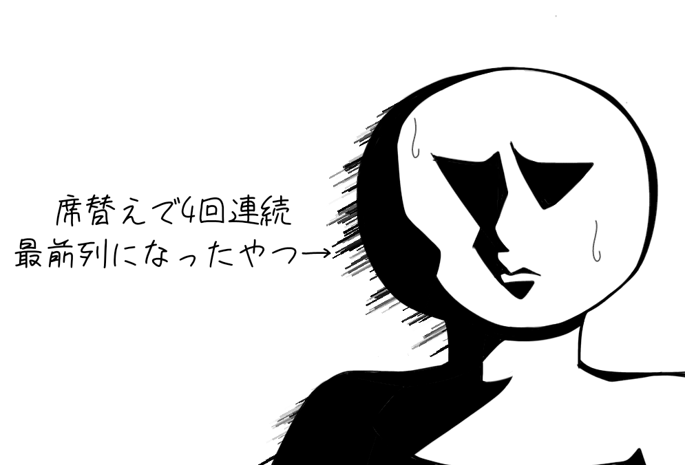 シーフード (@8625658955tktwg) on Twitter photo 