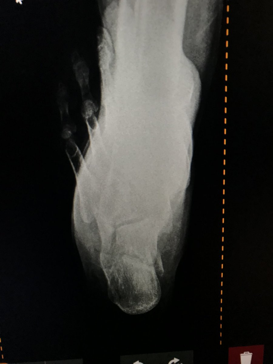 د. أحمد المري tweet media