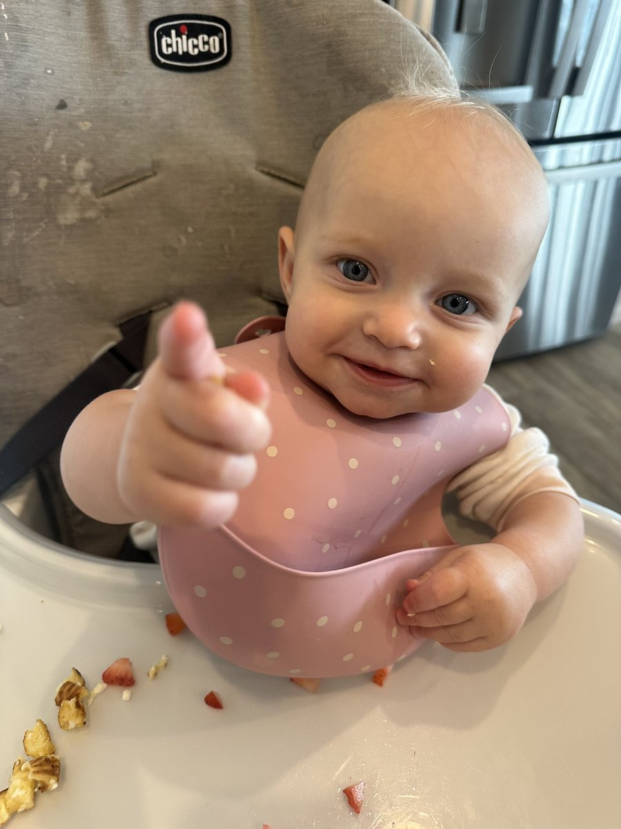 Baby update ❤️❤️
