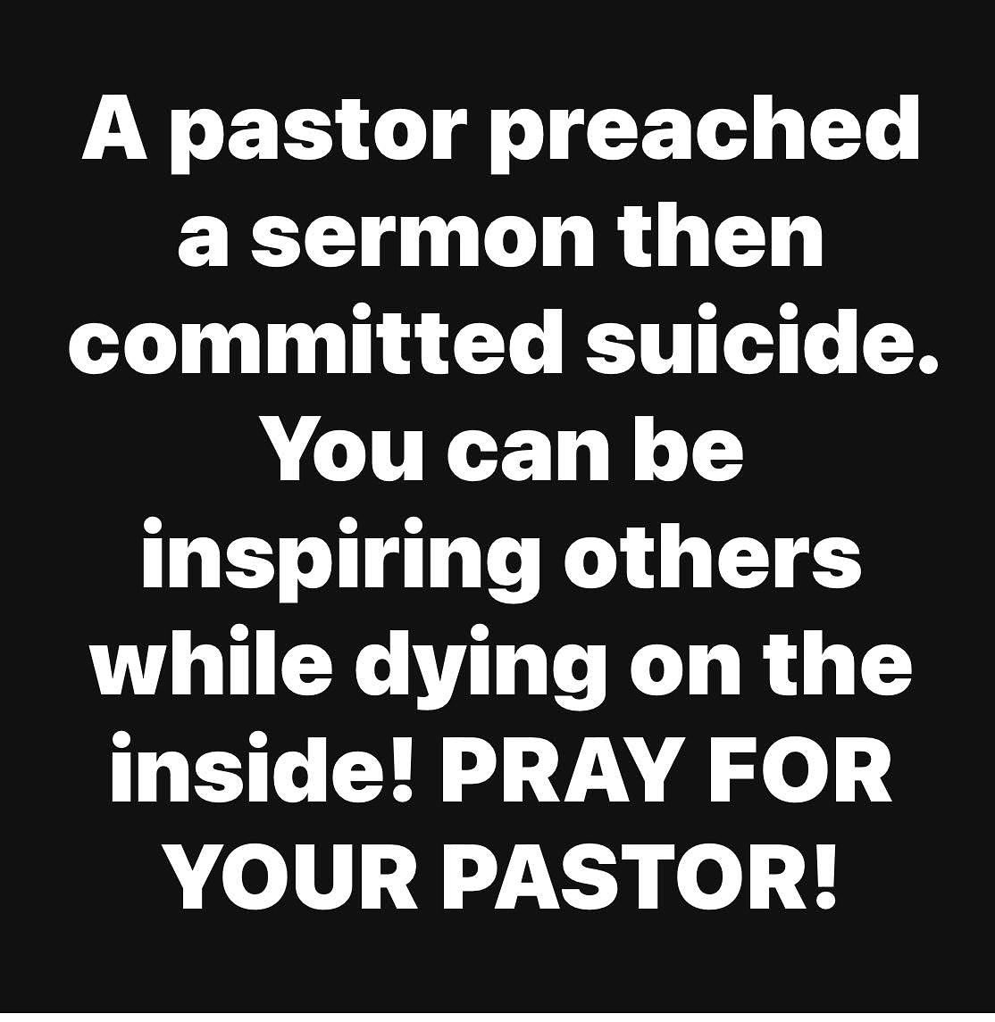 Apostle P A Browder (@apostlebrowder) on Twitter photo 