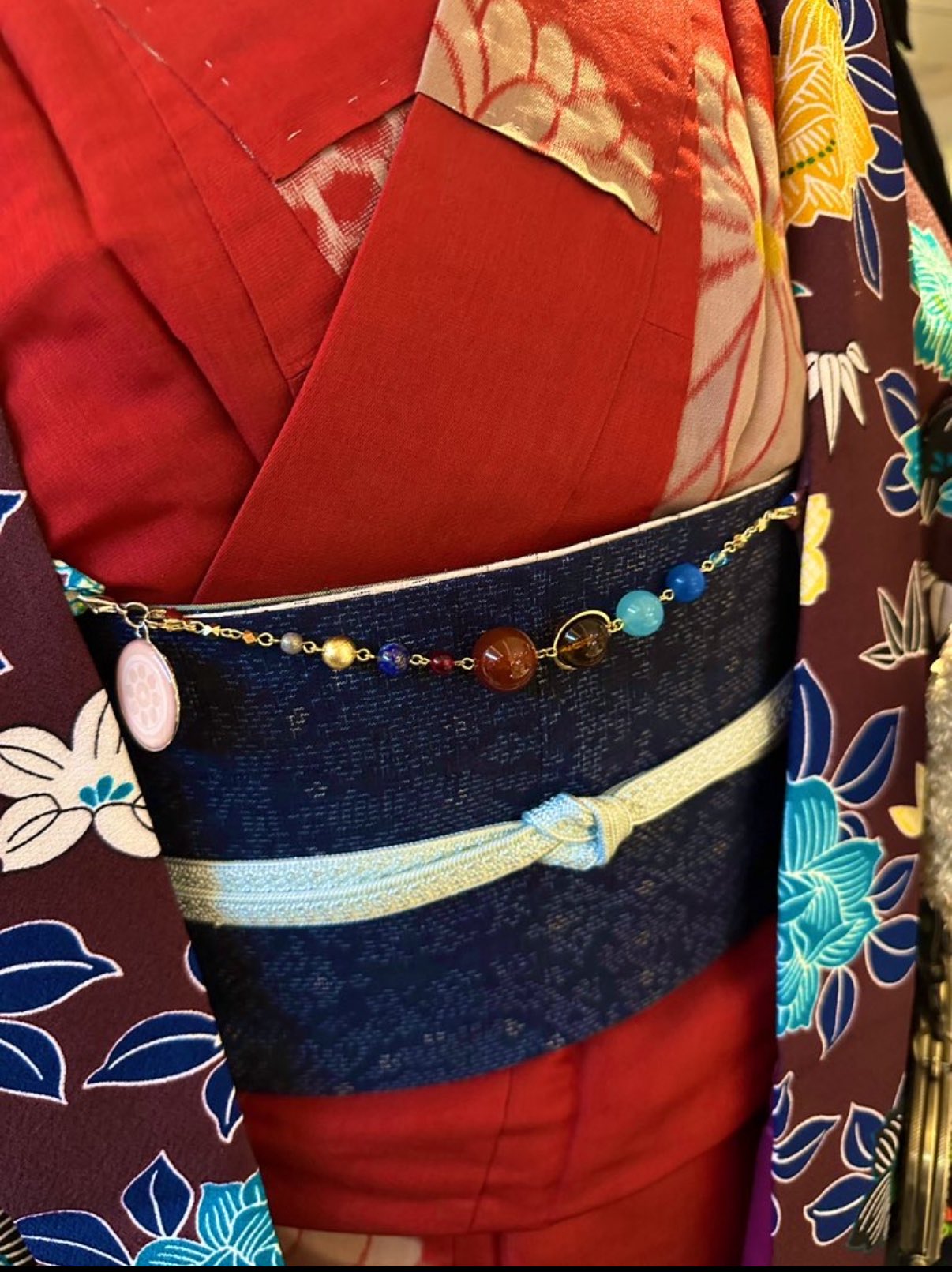 辨*天様 アクセサリー　いろいろ　まとめ Ukatz Design✴︎天体アクセサリー on X: 