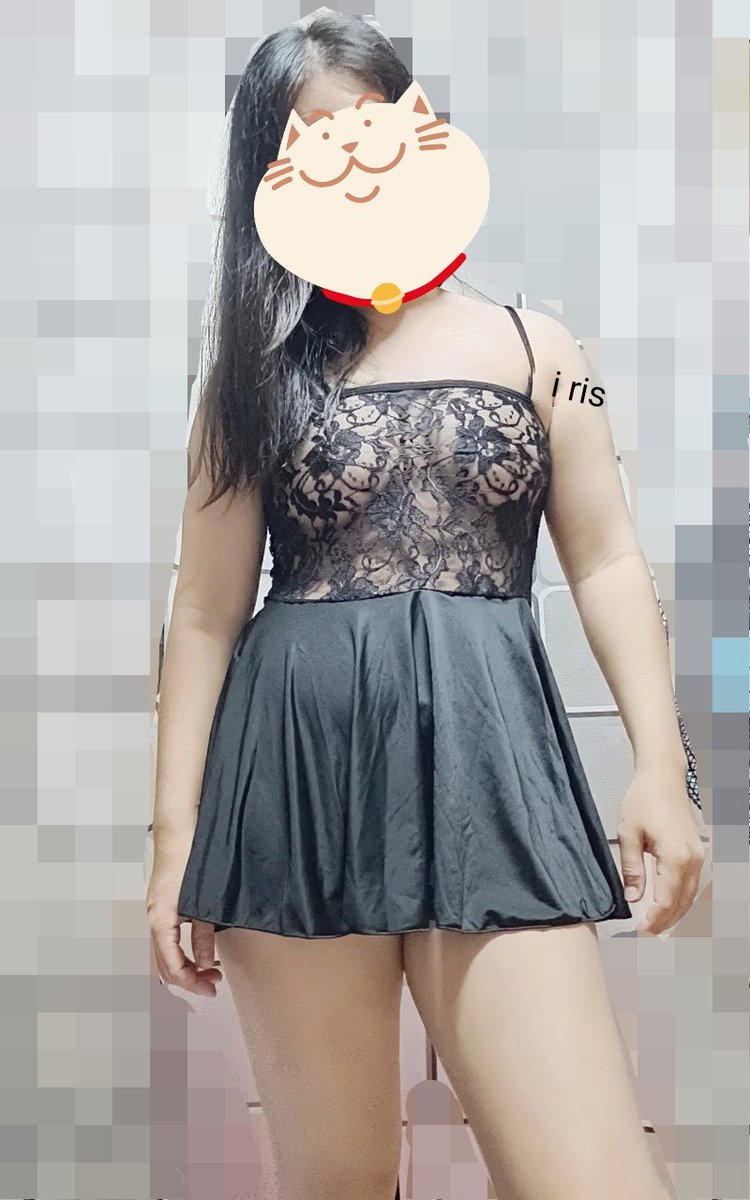 มอนิ่งด้วยชุดที่หลายคนบอกชอบ ถ้าชอบต้องลงเอาใจแล้วแหละ🤭