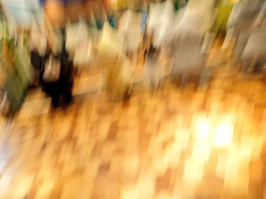 昨日の横浜ワールドポーターズ
ふくふくにゃんこのグリーティング
楽しかったな〜
8にゃん😻みんな可愛かった✨
4枚目
チャチャサバに挟まれてしあわせ

#ふくふくにゃんこ #ふくふくにゃんこ集会