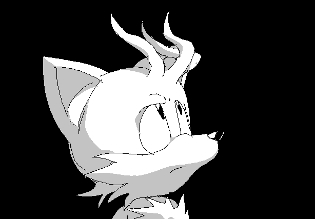 Slothboi X Post by JoeDoughBoi on X: 2/2