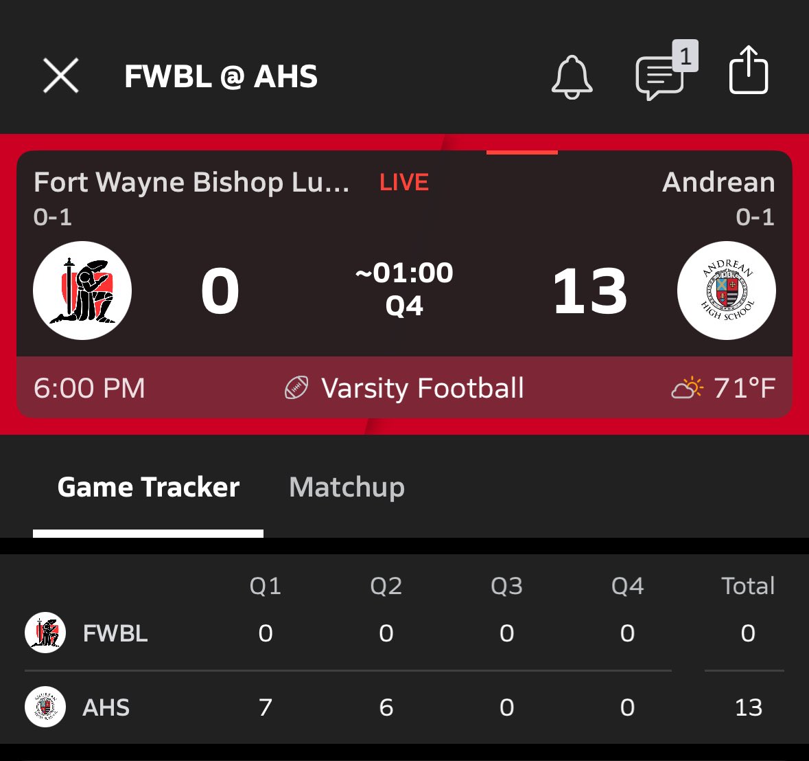 🤣🤣 WOW YOU GUYS ARE ASS <a href="/BarstoolLuers/">Barstool Luers</a>