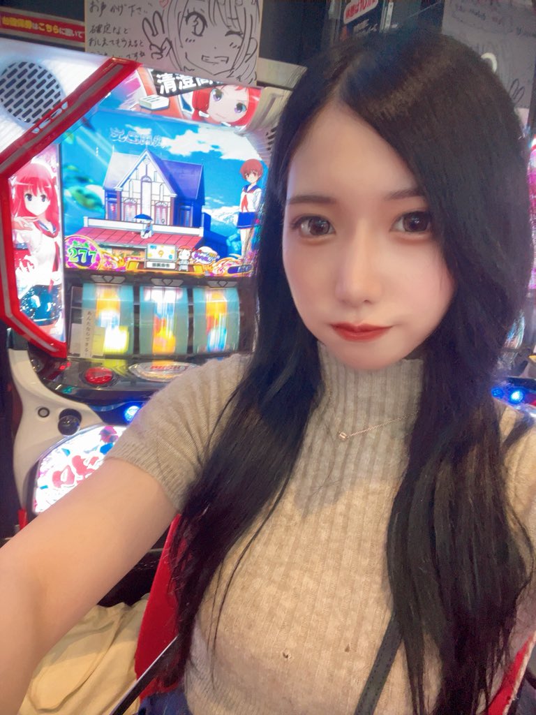 うらら️️️⛅️🌸 on X