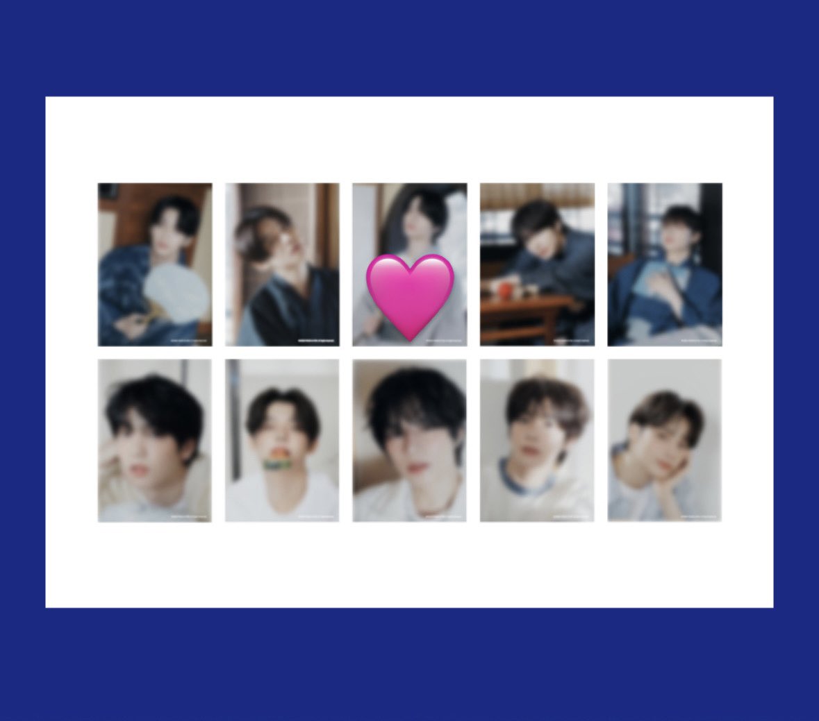 Ami🦖⸒⸒ tweet media