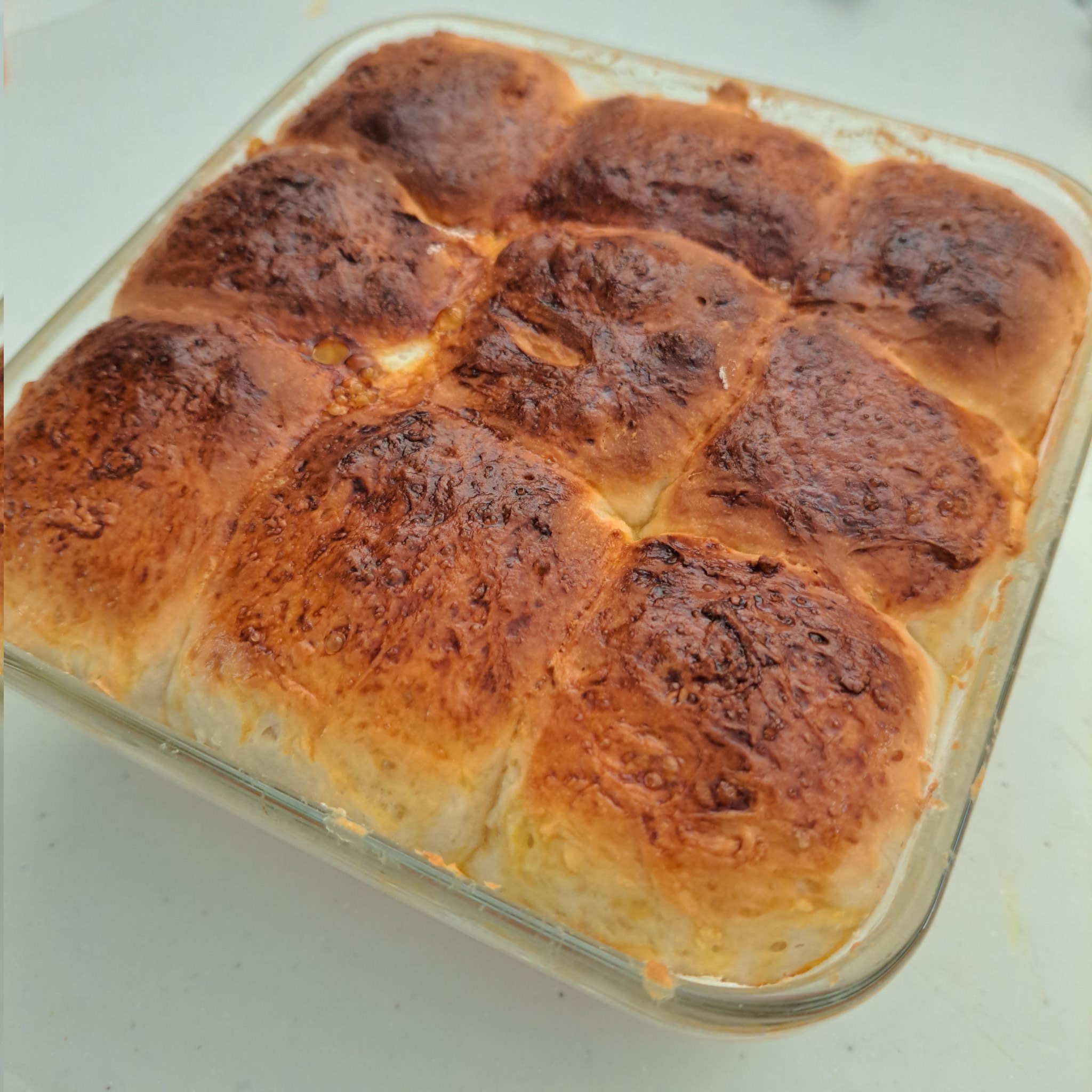 キャベツバナナ 楽天市場】【在庫あり即納！】【レビュー3件!!】【バナナシート