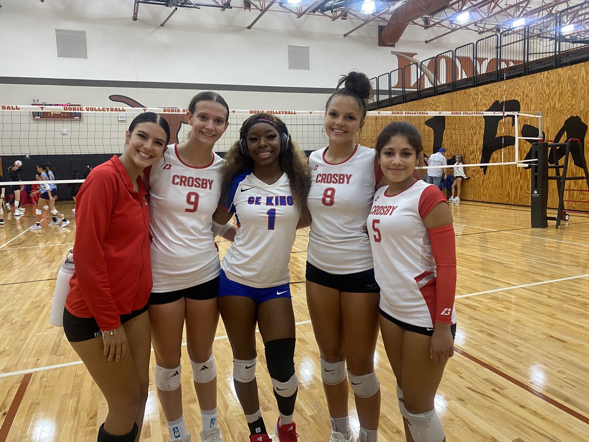 Middle school to senior year- c/o26 ❤️