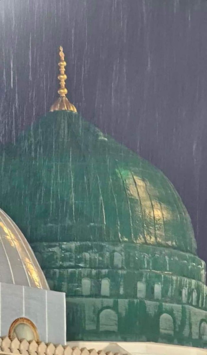 ðáŽáŽâ¥ (@itx__dua) on Twitter photo صÙÛ Ø§ÙÙÛ Ø¹ÙÛÛ ÙØ¢ÙÛ ÙØ³ÙÙ
ð
﷎ﷺ﷎ﷺ﷎ﷺ﷎ﷺ﷎ﷺ﷎ﷺ﷎ﷺ﷎ﷺ﷎ﷺ﷎ﷺ﷎ﷺ﷎ﷺ﷎ﷺ﷎ﷺ﷎ﷺ﷎ﷺ﷎ﷺ﷎ﷺ﷎ﷺ﷎ﷺ﷎ﷺ﷎ﷺ﷎ﷺ﷎ﷺ﷎ﷺ﷎ﷺ﷎ﷺ﷎ﷺ﷎ﷺ﷎ﷺ﷎ﷺ﷎ﷺ﷎ﷺ﷎ﷺ﷎ﷺ﷎ﷺ﷎ﷺ﷎ﷺ﷎ﷺ﷎ﷺ﷎ﷺ﷎ﷺ﷎ﷺ﷎ﷺ﷎ﷺ﷎ﷺ﷎ﷺ﷎ﷺ﷎ﷺ﷎ﷺ﷎ﷺ﷎ﷺ﷎ﷺ﷎ﷺ﷎ﷺ﷎ﷺ﷎ﷺ﷎ﷺ﷎ﷺ﷎ﷺ﷎ﷺ﷎ﷺ﷎ صÙÛ Ø§ÙÙÛ Ø¹ÙÛÛ ÙØ¢ÙÛ ÙØ³ÙÙ
ð
﷎ﷺ﷎ﷺ﷎ﷺ﷎ﷺ﷎ﷺ﷎ﷺ﷎ﷺ﷎ﷺ﷎ﷺ﷎ﷺ﷎ﷺ﷎ﷺ﷎ﷺ﷎ﷺ﷎ﷺ﷎ﷺ﷎ﷺ﷎ﷺ﷎ﷺ﷎ﷺ﷎ﷺ﷎ﷺ﷎ﷺ﷎ﷺ﷎ﷺ﷎ﷺ﷎ﷺ﷎ﷺ﷎ﷺ﷎ﷺ﷎ﷺ﷎ﷺ﷎ﷺ﷎ﷺ﷎ﷺ﷎ﷺ﷎ﷺ﷎ﷺ﷎ﷺ﷎ﷺ﷎ﷺ﷎ﷺ﷎ﷺ﷎ﷺ﷎ﷺ﷎ﷺ﷎ﷺ﷎ﷺ﷎ﷺ﷎ﷺ﷎ﷺ﷎ﷺ﷎ﷺ﷎ﷺ﷎ﷺ﷎ﷺ﷎ﷺ﷎ﷺ﷎ﷺ﷎ﷺ﷎ﷺ﷎ﷺ﷎