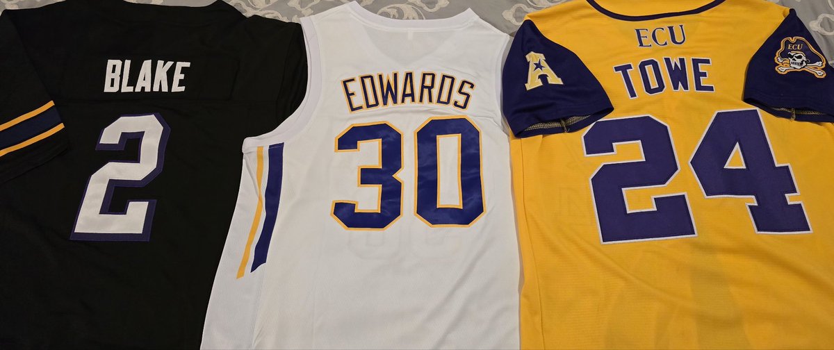 ChocRocket's tweet photo. #JeffBlake #BlueEdwards #HermanTowe #GoPirates #CollegeSpiritWeekend https://t.co/bs5loMU3xm