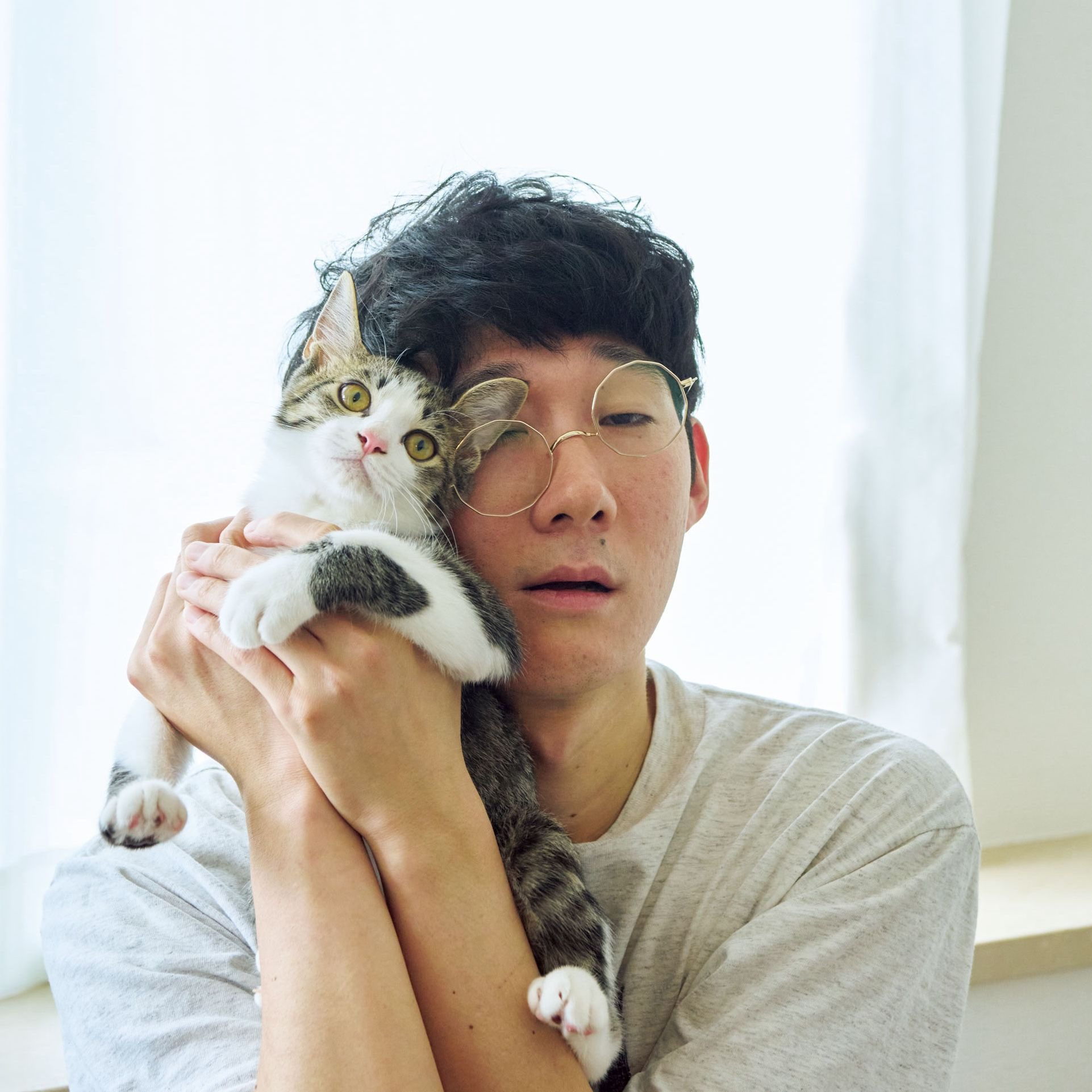 ナツキ(8/15) クロノオフショア1 プロフェッショナル | EDOX Official Site