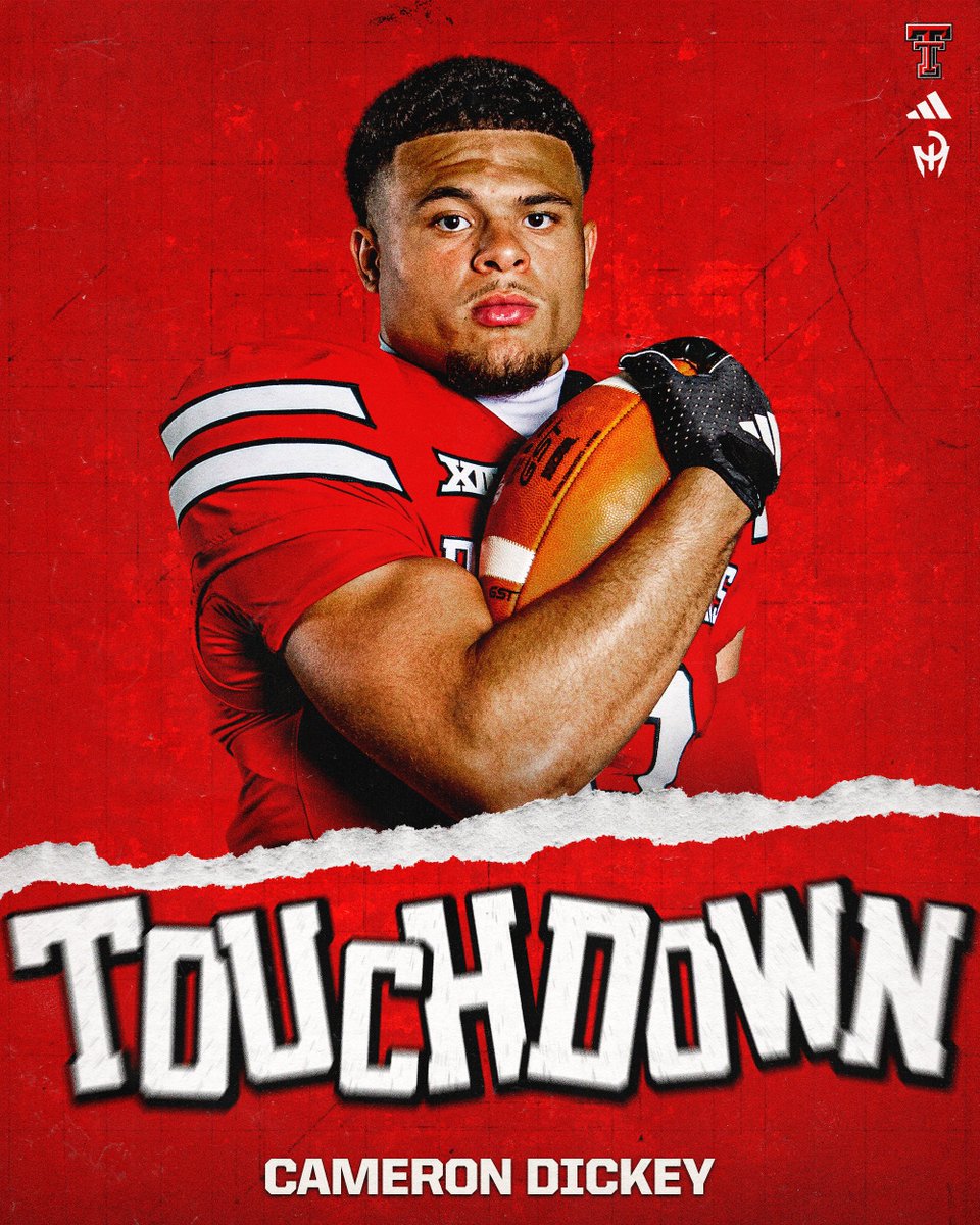 Cam's turn!

He scores from 2 yards out to make it 47-0