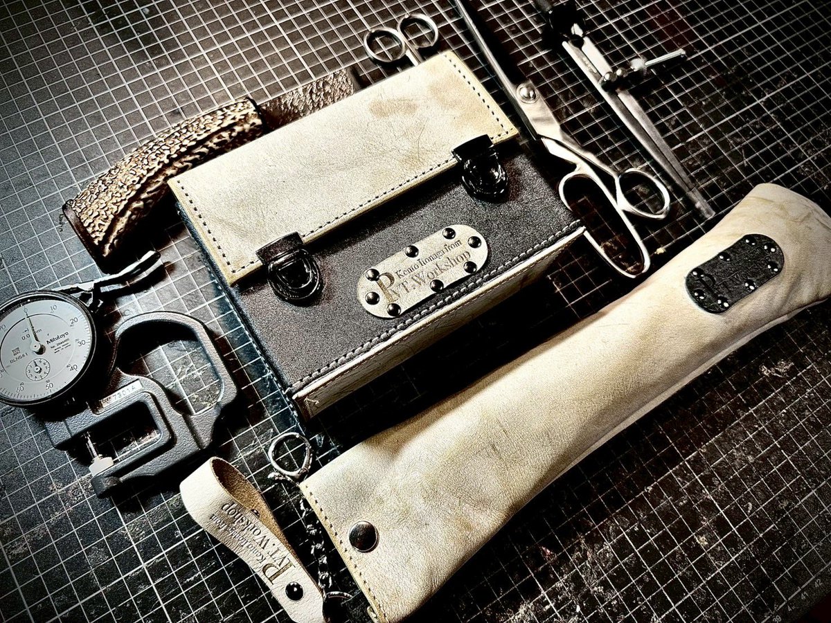Pvt. Workshop/国内最高峰TCG BOX (@pvt_workshop) / X