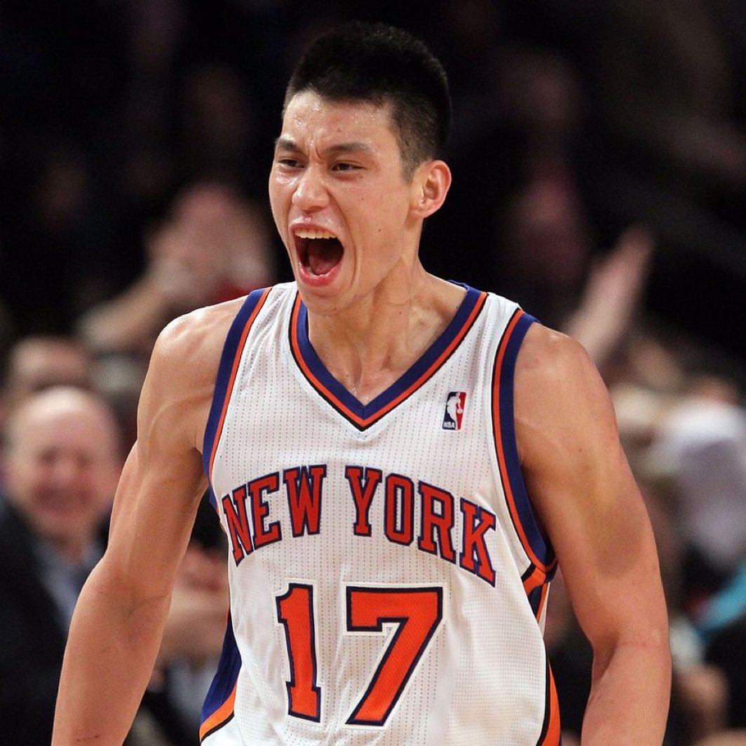 🔥 URGENTE

JEREMY LIN SE APOSENTOU DO BASQUETE:

AS RUAS NÃO VAO ESQUECER