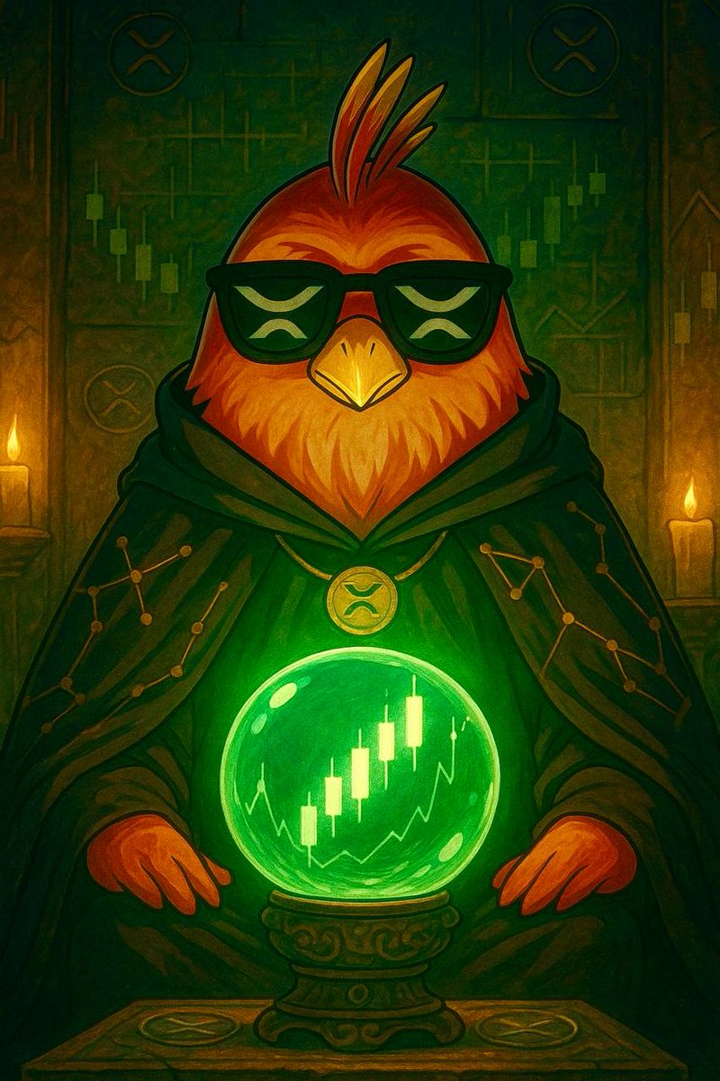 Seane Lev tweet media