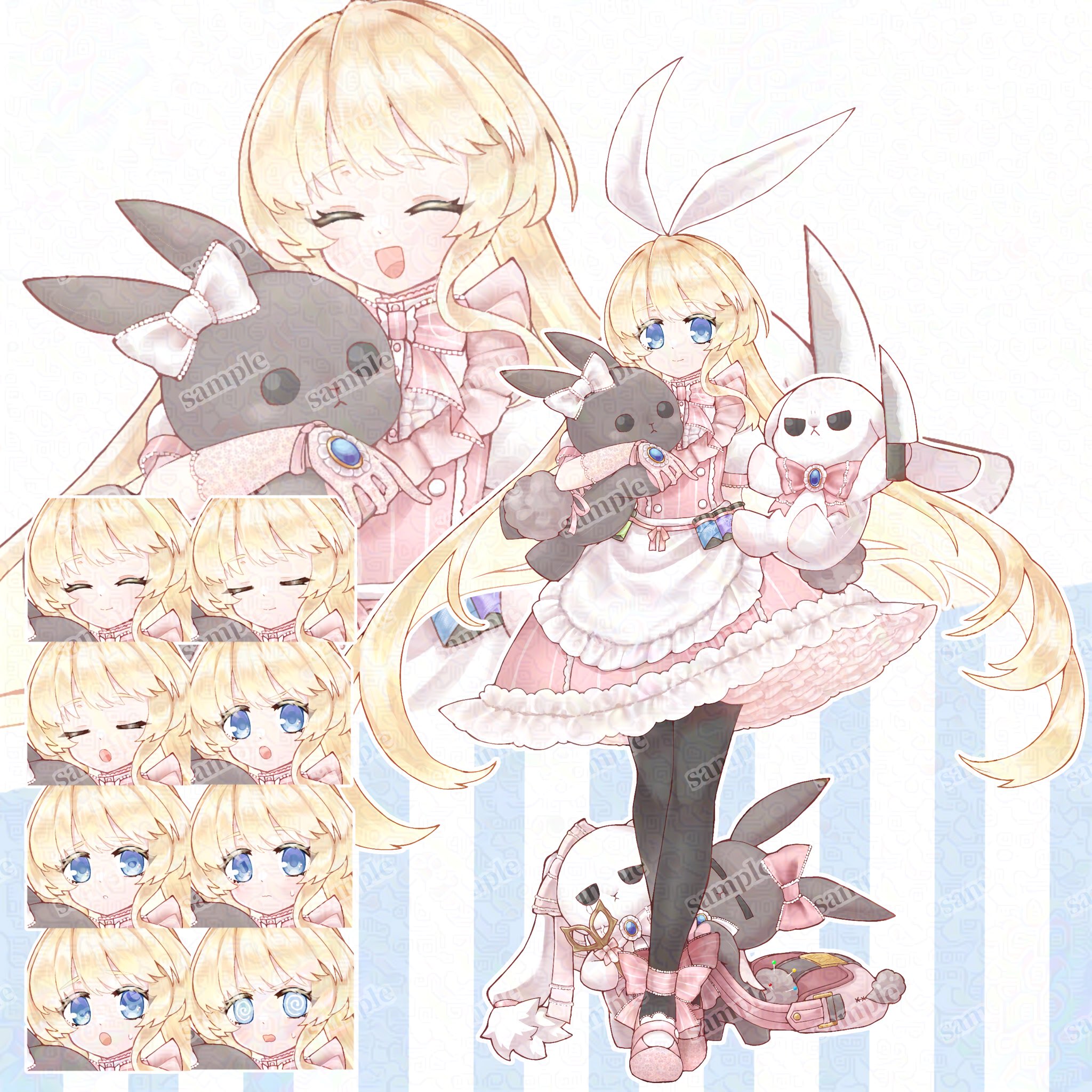 ekityamonさま専用です⭐︎ AZONE INTERNATIONAL::えっくす☆きゅーと::商品詳細