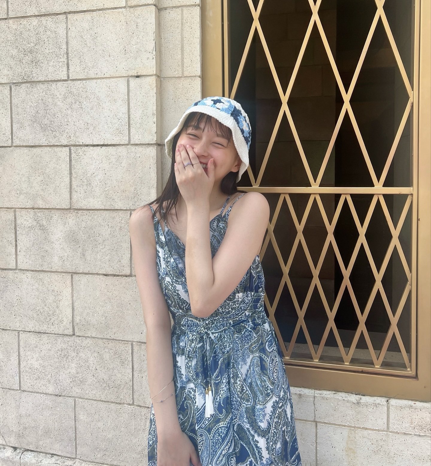 わうち on X: 