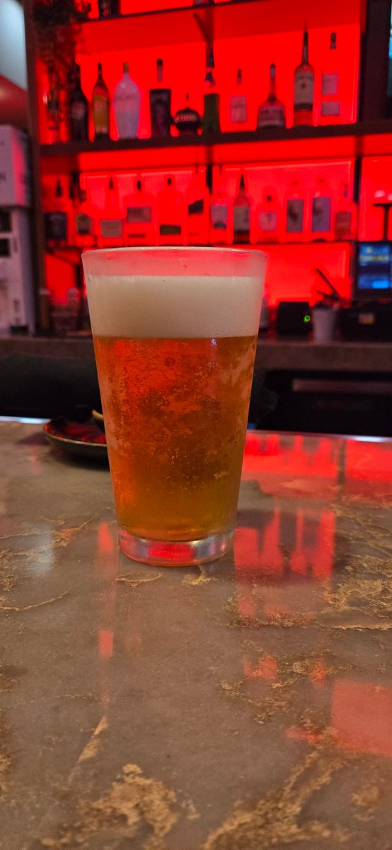 Left the festival for the sushi bar! かんぱう!