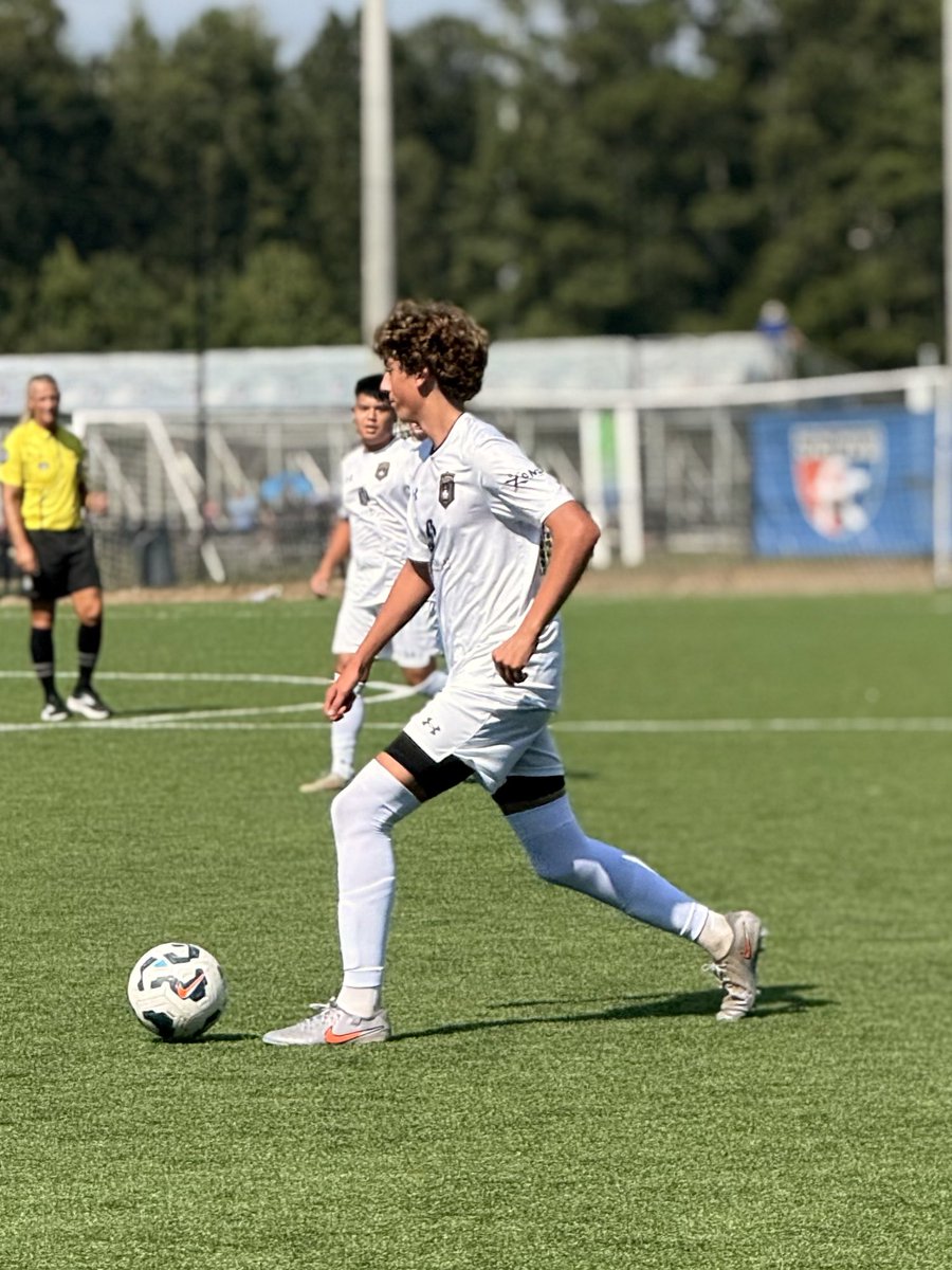 RITA GARY (@rgary2) on Twitter photo It was a good day. 🥰⚽️ It was a good day. 🥰⚽️