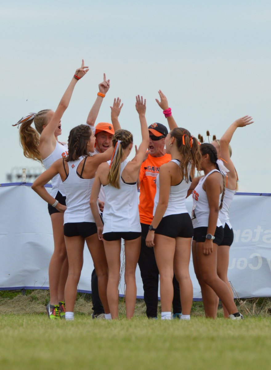 STCE GIRLS CC/TRACK (@stce_cc) on Twitter photo Thanks to <a href="/JulieGa08473011/">Julie Garcia</a> for taking pictures at today’s Kane County Meet capturing amazing shots for our team! Thanks to <a href="/JulieGa08473011/">Julie Garcia</a> for taking pictures at today’s Kane County Meet capturing amazing shots for our team!