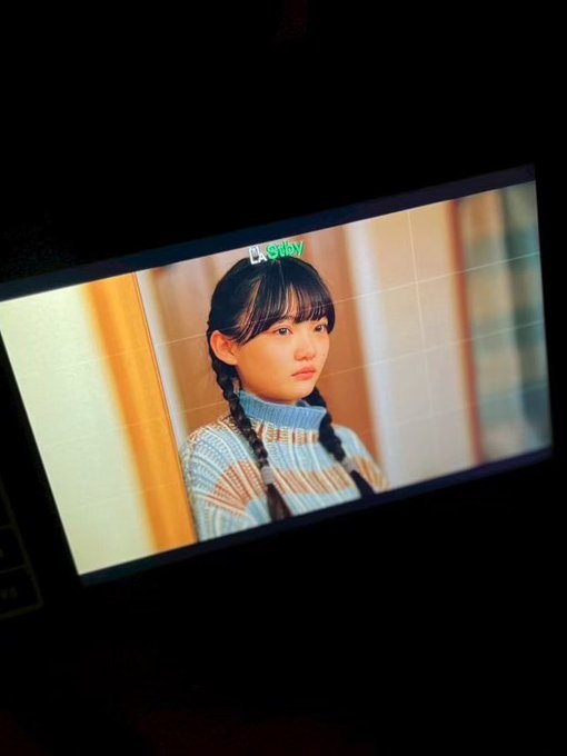 星乃あんなのTwitter画像10