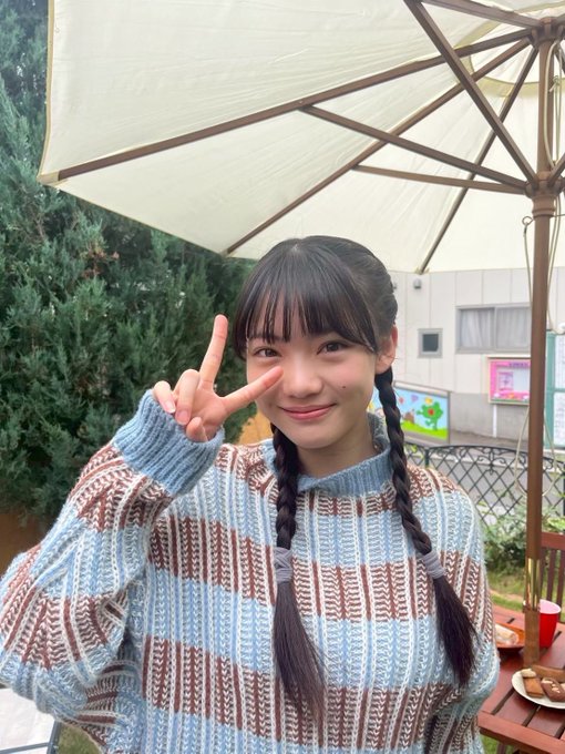 星乃あんなのTwitter画像9