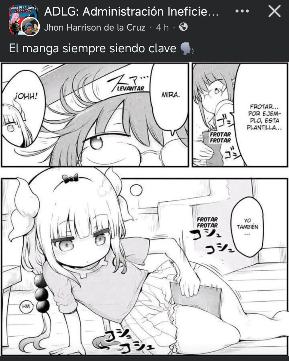 APLAUDAN CARAJO 🗣️🗣️🗣️🗣️♥️♥️⚜️🗣️🗣️♥️🗣️⚜️⚜️💔🦑💔🫦👍🦑👀♥️🙉♥️🙉‼️👀🥖😙🥰😗🤣😌🐠🥸🫩🤒😹✨😹🙀💗🩷💗🩷👂🤜🦻💁🤦🧘