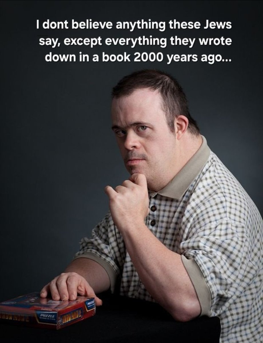 Adam Green - Know More News tweet media