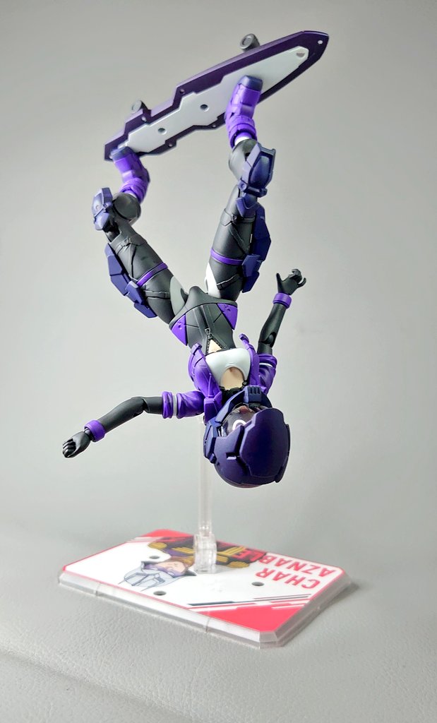 専用おまとめページです　ʅ（◞‿◟）ʃ 板ガム (@OPZnqmU1cwQwV6P) / Posts / X