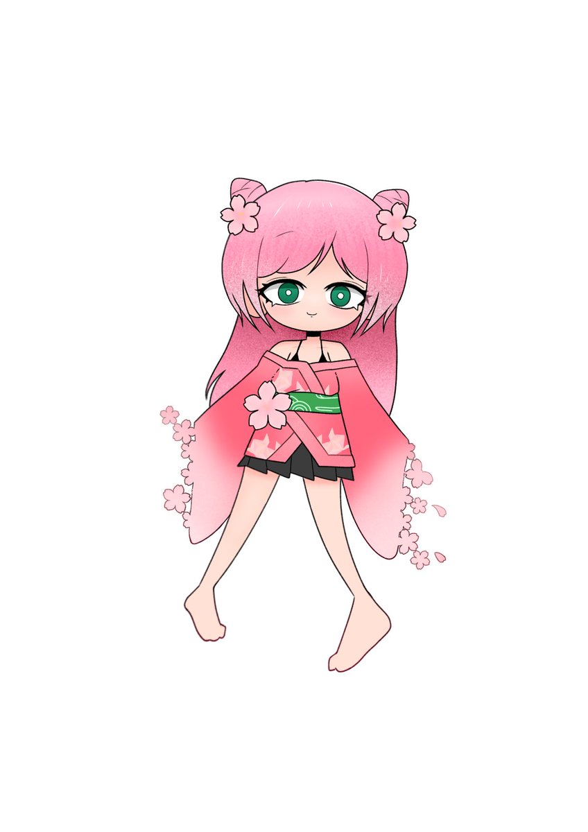 とらいぬ on X: 