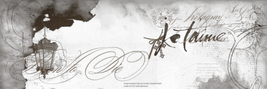 𝗆͟𝗂͟𝗄͟𝖺͟ (@kissinscar) on Twitter photo 