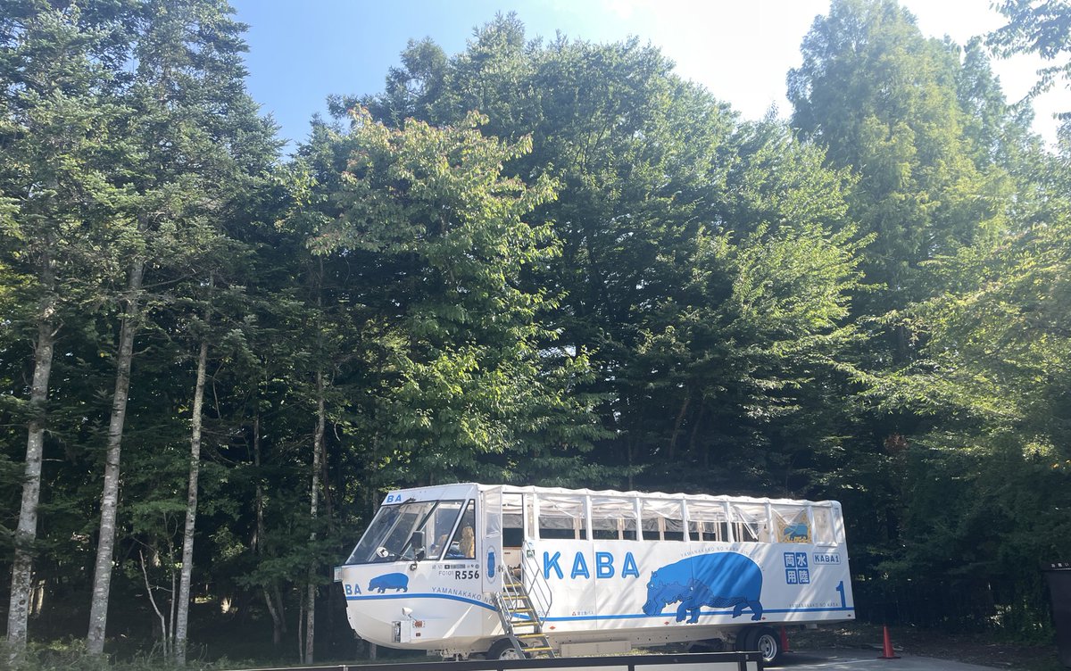 Ly0Dd's tweet photo. ラブシャ目的でなく行っても山中湖は素敵な場所だったので次回旅行でリベンジしようと思った。この水上バスKABA可愛すぎなので絶対に乗りたい
そしてあんな目に遭ったのに朝から水回りの掃除をして部屋を掃除する私は偉いのである。 https://t.co/gKldE7q7In