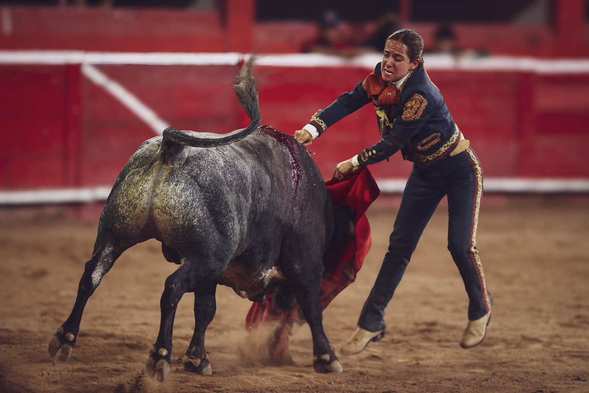 La expresión del alma🫀