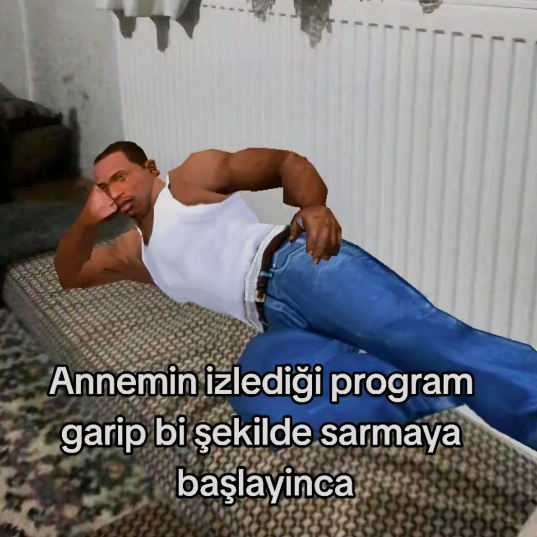ANLIK (@anlikmod) on Twitter photo 