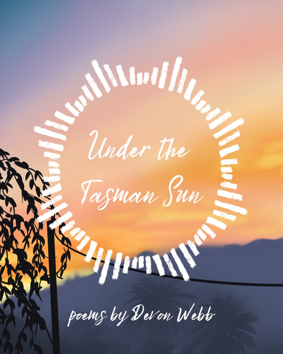 Devon Webb tweet media