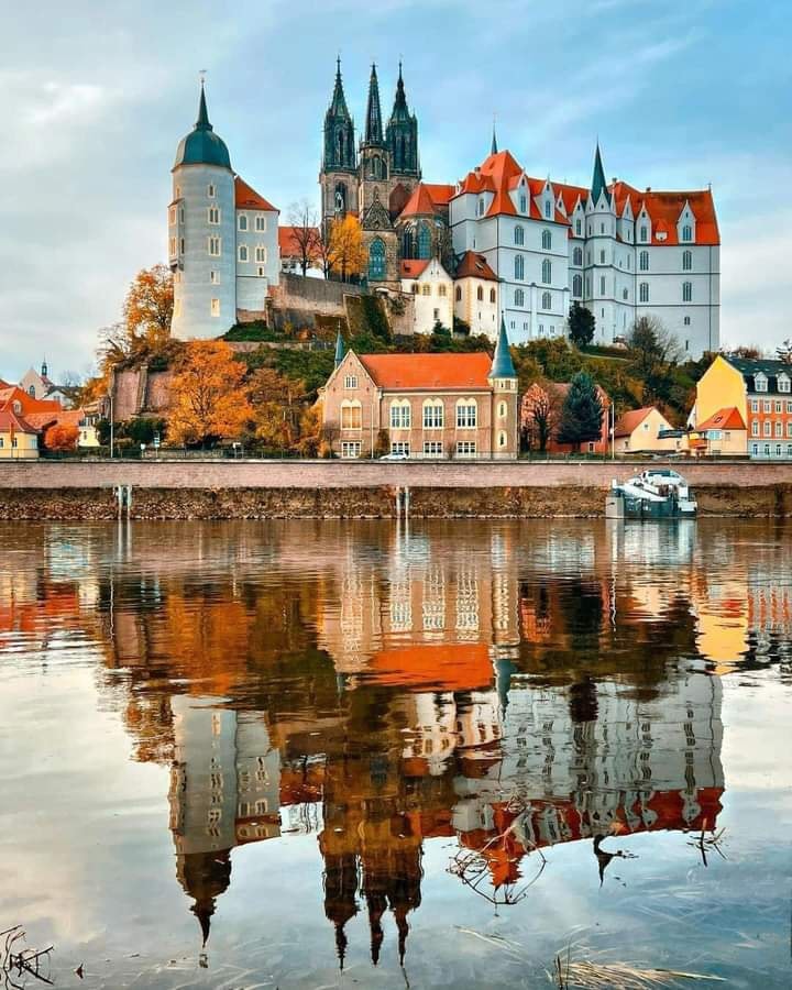 Meissen, Germany